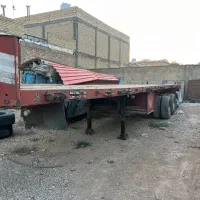 کفی کالابرس شهرضایی|قطعات یدکی و لوازم جانبی|مرودشت, تامین اجتماعی|دیوار