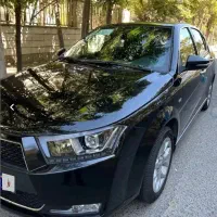 دنا پلاس ۵ دنده صفر۱۴۰۴
