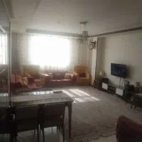 قلب شهر.نظامی.فول امکانات.غرق نور