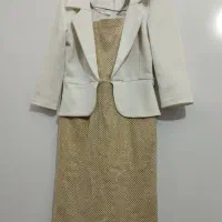 مجلسی|لباس|سبزوار, قلعهنو دهزار|دیوار