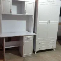 کابینت|جاکفشی، کمد، دراور|نظرآباد, نظرآباد|دیوار