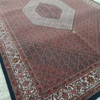 خریدار فرش بیجار و افشار