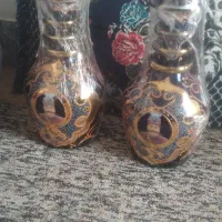 تنگ نیزه ای شاه عباسی