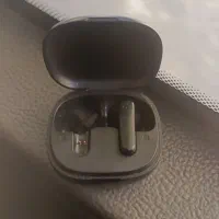 هندزفری انکر