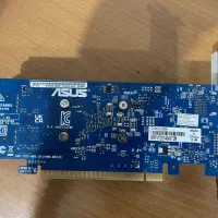 کارت گرافیگ GT 1030 geforce|قطعات و لوازم جانبی رایانه|هشتگرد, فاز ۷ مهستان|دیوار
