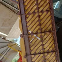 فروش سبد میوه
