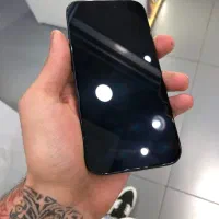 Iphone 16pro 256GB|موبایل|تهران, آسمان|دیوار