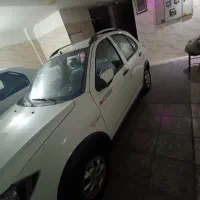 کوییک GX-L|خودرو سواری و وانت|تهران, سجاد|دیوار