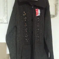 مانتو ولباس مجلسی|لباس|ملایر, |دیوار