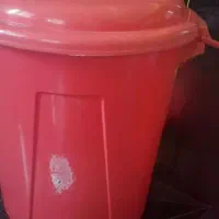 سطل کاربردی