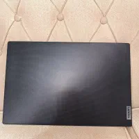 lenovo V15 Core i3 11th Ram8|رایانه همراه|تهران, مرزداران|دیوار