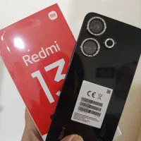 ردمی13|موبایل|زابل, |دیوار