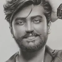 آموزش نقاشی