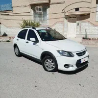 کوییک 1401|خودرو سواری و وانت|لار, |دیوار