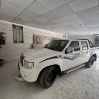 پادرا پلاس