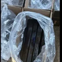 ذغال ممتاز کبابی