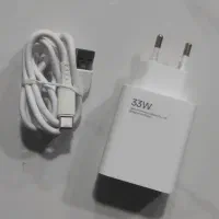 شارژر گوشی نو نو
