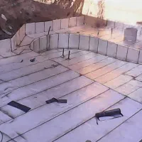 ایزوگام دلیجان