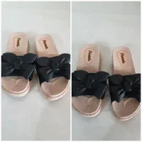 صندل ، دمپایی دخترونه