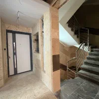 ۱۹۰ متر واحد صفر کلید نخورده هزارجریب کوی امام