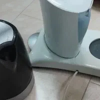 چای ساز چایساز (حراج )|سماور، چای‌ساز، قهوه‌ساز|نیشابور, هفده شهریور|دیوار