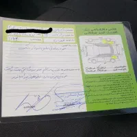 رانا مدل ۹۴|خودرو سواری و وانت|زنجان, |دیوار