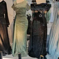 کرایه لباس مجلسی