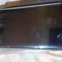 گوشی سامسونگ مدل S8+