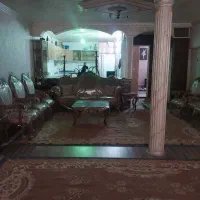 اجاره آپارتمان|اجارهٔ آپارتمان|اصفهان, جاوان|دیوار