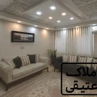 فروش-واحد-2بالکنه-فاز7