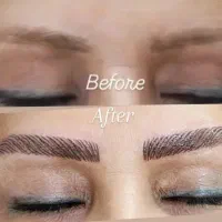 مرکز تخصصی آرایش دائم ...