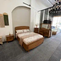 سرویس خواب مدل راشل