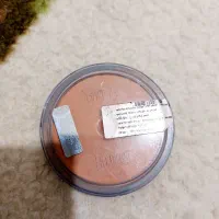 کیک میکاپ گریماس