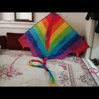 کایت|اسباب‌‌بازی|تهران, آذری|دیوار