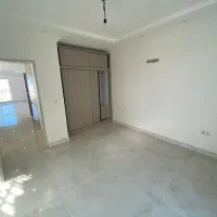 اجاره آپارتمان ۱۶۰متری نوساز لاکچری ویو ابدی هراز|اجارهٔ آپارتمان|آمل, |دیوار