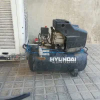 لوله بازکنی ولوله کشی آب و فاضلاب