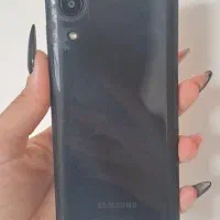 گوشی سامسونگ A03