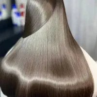 مدل کراتین نانو بوتاکس نانو پروتئین 850تا2تومان