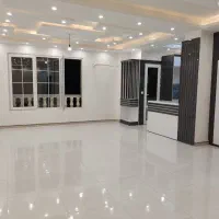 آپارتمان ۱۳۰ متر گلسار|فروش آپارتمان|رشت, دیلمان|دیوار