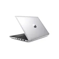 لپ تاپ HP 450 G 5 بدون پیش دو ساله