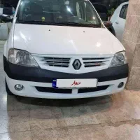 ال90 مدل آخر ۸۹  پارس خودری سند دست اول