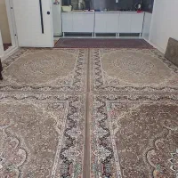 سویت-اجاره-بلبر