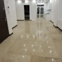 68متر نبردشمالی بالای فرزانه