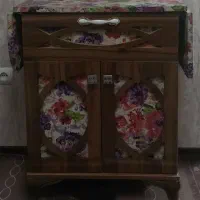 میز اتو درحدنو
