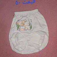 لباس کودک|کفش و لباس بچه|تهران, سلیمانی|دیوار