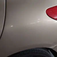 ۲۰۶ تیپ ۲ مدل ۸۳|خودرو سواری و وانت|اصفهان, باغ فدک|دیوار