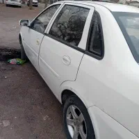 لیفان 520 1600cc|خودرو سواری و وانت|محمدشهر, محمدشهر|دیوار