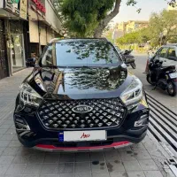 Mvm x55 pro  مدل ۱۴۰۲