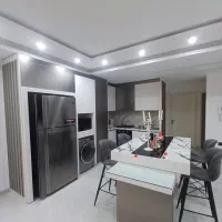 کلینیک ساختمانی تهران ویلا