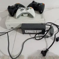 XBOX360|کنسول، بازی ویدئویی و آنلاین|اسلام‌شهر, شهرک قائمیه|دیوار